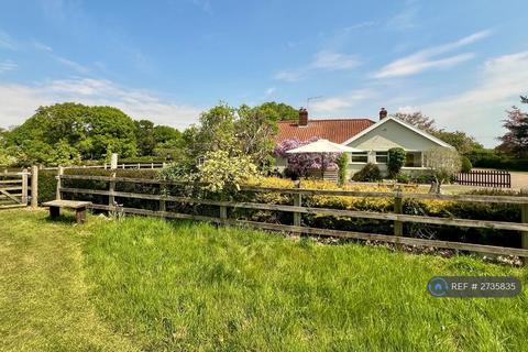 undefined, Field Road, Norwich, NR9