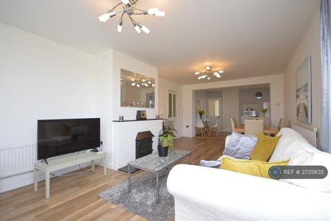 undefined, Short Let, Norwich, NR9