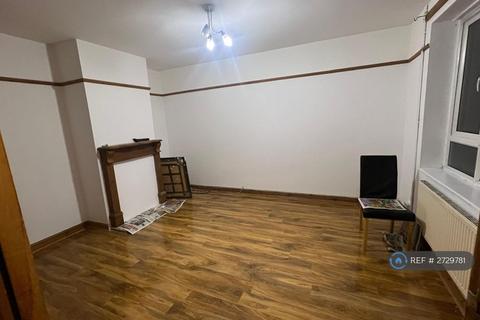 undefined, Ives Road, Slough, SL3