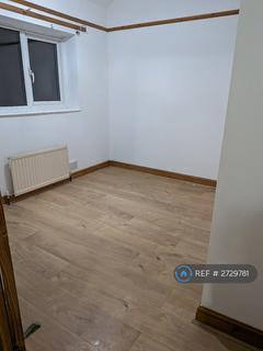 undefined, Ives Road, Slough, SL3