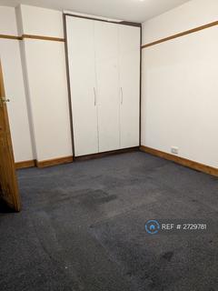 undefined, Ives Road, Slough, SL3