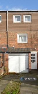 3 bedroom terraced house to rent, Austen Close, London, SE28