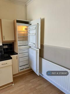 2 bedroom terraced house to rent, Granby Street, Chadderton, Oldham, OL9