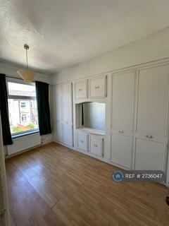 2 bedroom terraced house to rent, Granby Street, Chadderton, Oldham, OL9