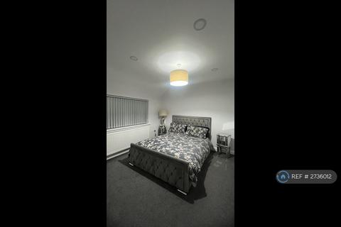 undefined, Slough, Slough, SL1