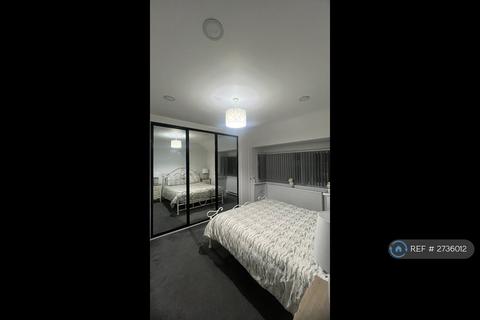 undefined, Slough, Slough, SL1