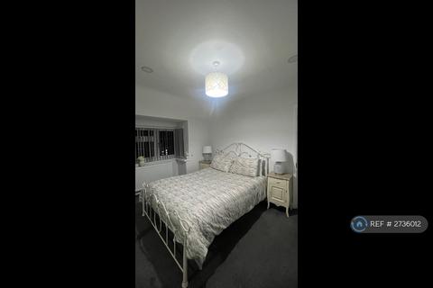 undefined, Slough, Slough, SL1