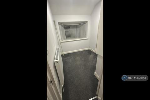undefined, Slough, Slough, SL1