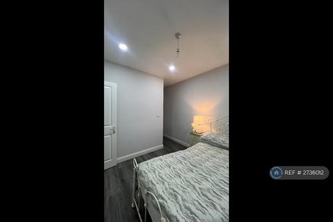 undefined, Slough, Slough, SL1