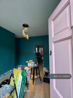 undefined, Beaconsfield Road, Altrincham, WA14