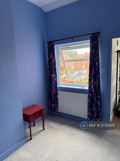 undefined, Beaconsfield Road, Altrincham, WA14