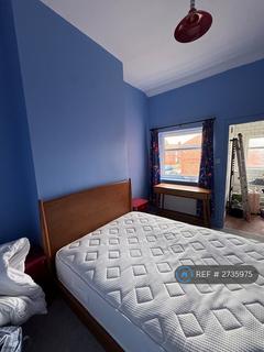 undefined, Beaconsfield Road, Altrincham, WA14
