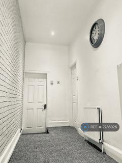 undefined, County Road, Liverpool, L4