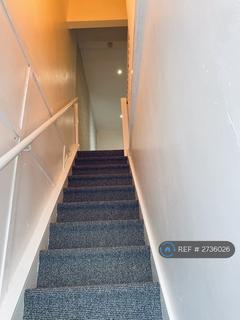 undefined, County Road, Liverpool, L4