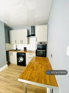 undefined, County Road, Liverpool, L4