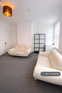 undefined, County Road, Liverpool, L4