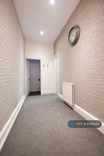 undefined, County Road, Liverpool, L4