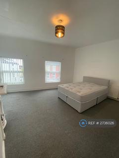 undefined, County Road, Liverpool, L4