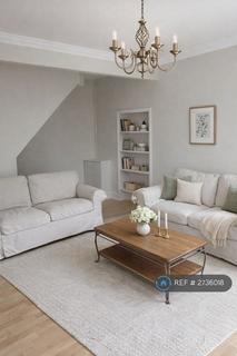1 bedroom flat to rent, Langthorne Street, London, SW6