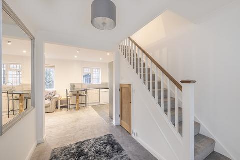5 bedroom detached house for sale, Lycrome Road, Chesham, HP5