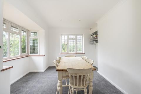 5 bedroom detached house for sale, Lycrome Road, Chesham, HP5