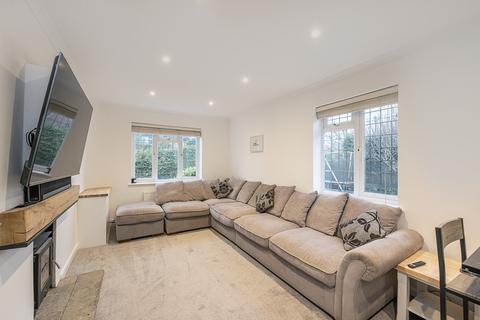 5 bedroom detached house for sale, Lycrome Road, Chesham, HP5