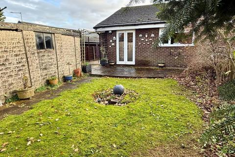 undefined, Offerton, Stockport SK2
