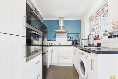 2 bedroom semi-detached bungalow for sale, Offerton, Stockport SK2