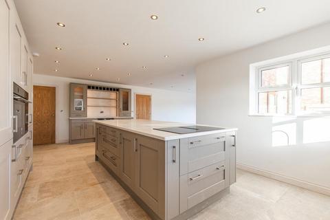 undefined, Hall Road, Outwell, Wisbech, Cambridgeshire, PE14 8PE