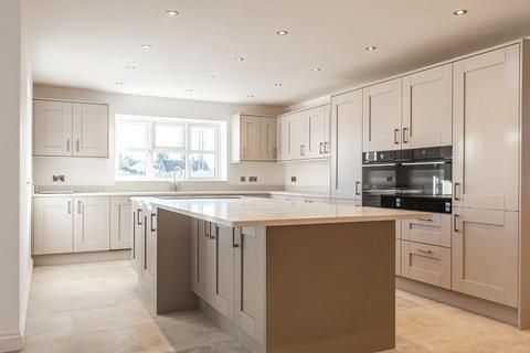 undefined, Hall Road, Outwell, Wisbech, Cambridgeshire, PE14 8PE