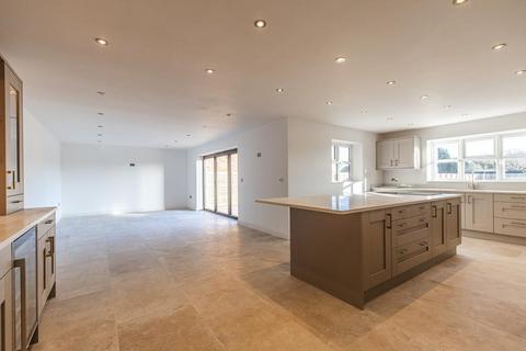 undefined, Hall Road, Outwell, Wisbech, Cambridgeshire, PE14 8PE