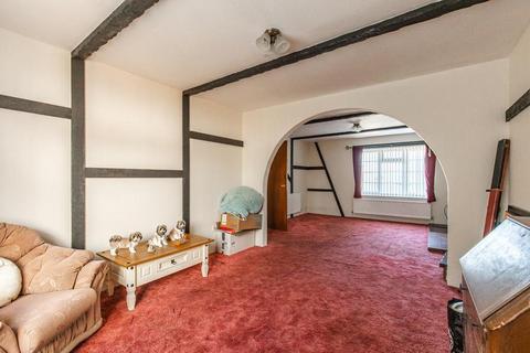 4 bedroom detached house for sale, Ringers Lane, Leverington, Wisbech, Cambridgeshire, PE13 5BG