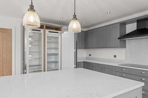 undefined, Hall Road, Outwell, Wisbech, Cambridgeshire, PE14 8PE