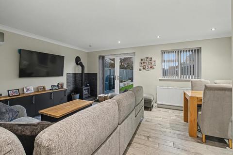 undefined, Harriet Close, Sutton Bridge, PE12 9QU