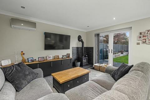 undefined, Harriet Close, Sutton Bridge, PE12 9QU