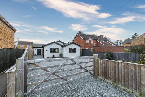 undefined, Church Road, Wisbech St Mary, Wisbech, Cambridgeshire, PE13 4RN
