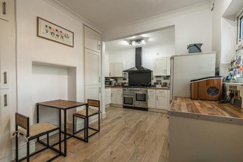 4 bedroom detached house for sale, Wisbech Road, Walpole St Andrew, Wisbech, PE14 7HW