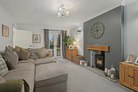 undefined, Dawsmere Road, Gedney Drove End, Spalding, Lincolnshire, PE12 9NW