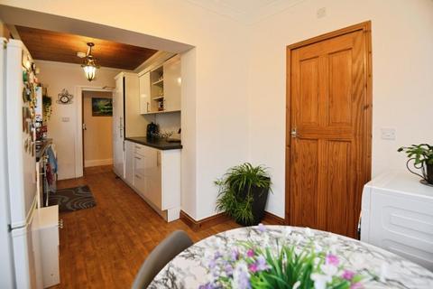 4 bedroom semi-detached house for sale, Kings Walk, Wisbech, PE13 1HR