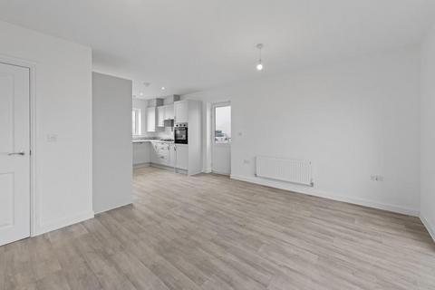 undefined, The Elms, Emneth, Wisbech, Norfolk, PE14 0DY