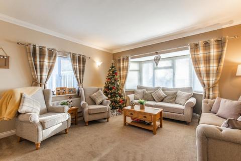 undefined, Low Road, Tilney Fen End, Wisbech, PE14 8JL