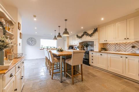 undefined, Low Road, Tilney Fen End, Wisbech, PE14 8JL
