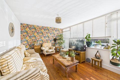 4 bedroom bungalow for sale, Valley View, Cornwall PL31