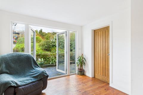 4 bedroom bungalow for sale, Valley View, Cornwall PL31