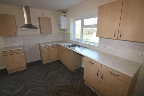 undefined, Potterspury, Towcester NN12
