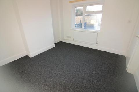 undefined, Potterspury, Towcester NN12