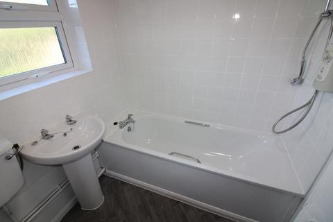 undefined, Potterspury, Towcester NN12