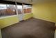 Bletchley, Milton Keynes MK2 photo 2