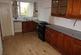 Bletchley, Milton Keynes MK2 photo 3
