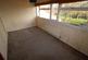 Bletchley, Milton Keynes MK2 photo 5